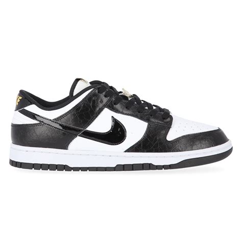 el corte ingles nike dunk|Zapatillas casual de hombre Dunk Low Retro Nike .